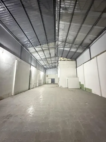 Mặt tiền kinh doanh tỉnh lộ 10 diện tích khủng 360m chỉ 35 tỷ