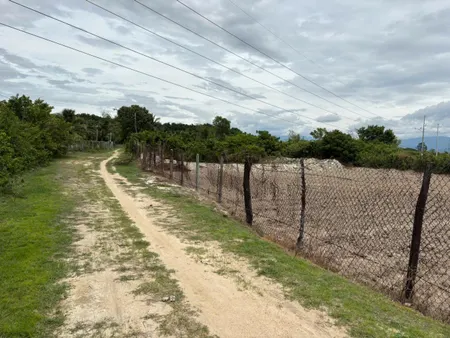 0763615365 Bán đất 2132m² giá 9.6 tỷ Phường Đông Ninh Hòa Z055