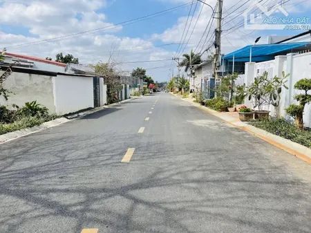 🔥 BÁN ĐẤT MẶT TIỀN ĐƯỜNG A5 (10x25M)– BUÔN MA THUỘT, GIÁ TỐT NHẤT🔥