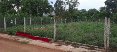 MẶT TIỀN D2 BUÔN JU - TÂN AN - 8/9/25