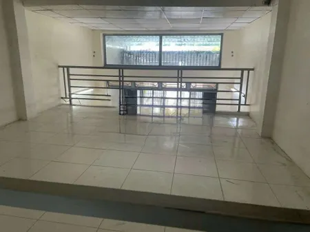 🏡 Cho thuê nhà mặt tiền Đặng Thùy Trâm, Phường 13, Bình Thạnh – 2PN, hẻm xe hơi, gần Phạm Văn Đồng