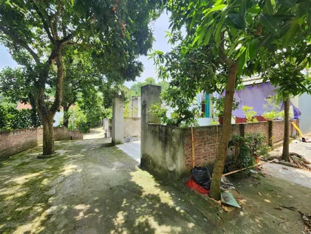 Bán gấp đất tại đường 6, thị trấn chúc sơn, chương mỹ, hà nội, 3,99 tỷ, 170m2