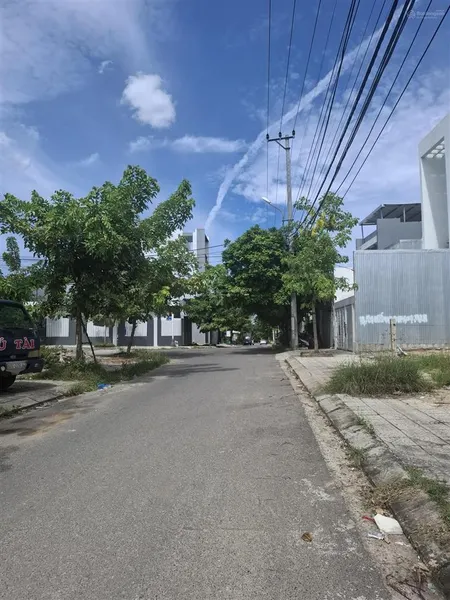 Bán đất tại đà sơn, 3,35 tỷ, 96,5m2, pháp lý đầy đủ, ngõ vào rộng 5m