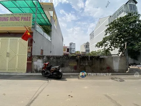 Chính chủ cần bán gấp lô đất 113m2 (4,1 x 27,5m), ngay phạm văn đồng, linh tây, thủ đức