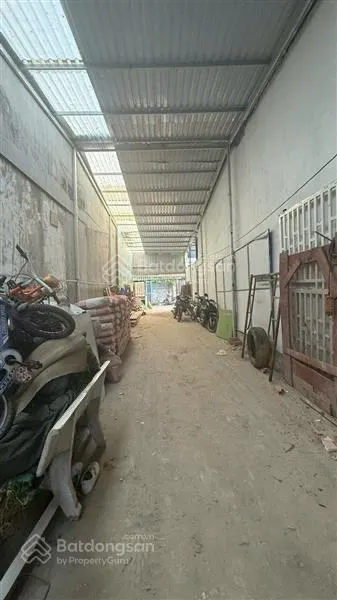 114,4m2 đất hxh rộng 6m đường số 48, hiệp bình chánh gần gigamall, phạm văn đồng giá 7,9 tỷ