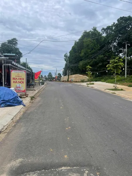 Bán đất kiệt ô tô 5m nguyễn như đổ, hòa thọ tây
