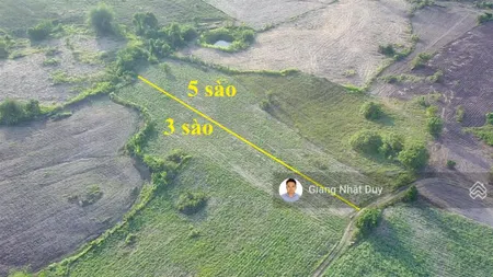 Bán đất 3000m2 tại ea sô, ea kar, đắk lắk, giá ưu đãi 180 triệu