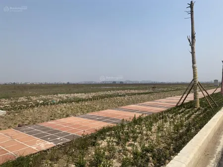 Chuyển nhượng lô đất khu công nghiệp yên lư, yên dũng bắc ninh, dt 1.5ha đất bàn giao ngay
