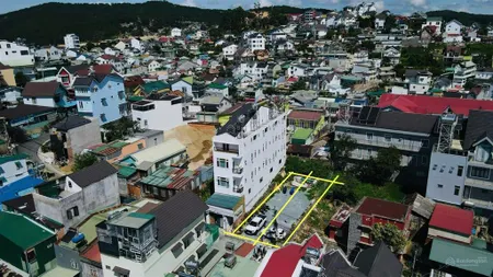 Bán đất đẹp tại ngô thì nhậm, 7 tỷ, 144 m2/ giá 7 tỷ rẻ nhất khu vực