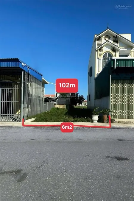 Đất đồng trạng đẹp nhất cổ đông bán giá mềm chỉ 3.5 tỷ
