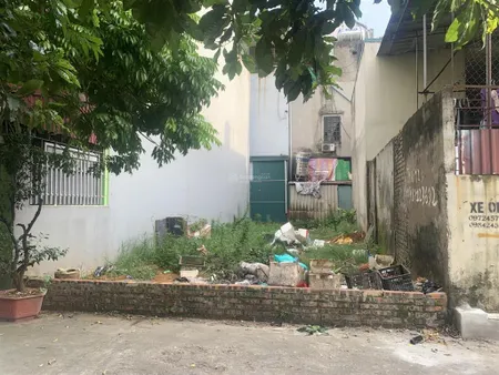 Bán đất tại đại thượng, tiên du, bắc ninh, giá 3,75 tỷ, diện tích 90m2