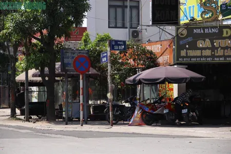 Bán đất phú đô 68m2 view hồ đẹp ngõ ô tô lô góc trung tâm nam từ liêm, giá chỉ 1,8 tỷ