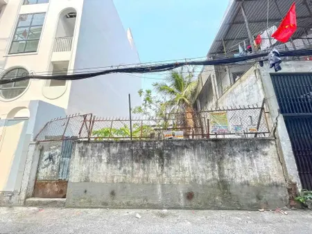 Siêu phẩm q7. hxh bùi văn ba, 7,5 x 16,5m. gía chỉ 9,2 tỷ.