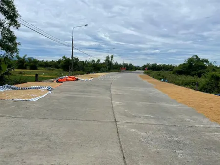 Đẩy nhanh đất trống view đẹp tại hồ nghinh, 30 triệu/m2, 110/m2, pháp lý đầy đủ