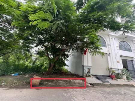 Bán đất kdc hoàng quốc việt ngay sân vận động q7, dt 62m2 giá 6,8tỷ, 0938 940 ***