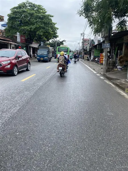 Bán đất kđt đồng mai, hà đông, hà nội chỉ trên 7 tỷ vnd, 50 m2, giá ưu đãi