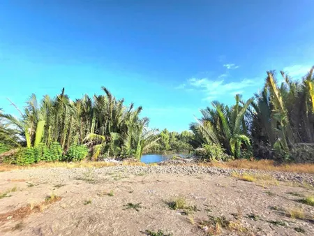 Ông anh cần bán 7800m đất tờ 28 phú đông, nhơn trạch,cấn đường phú mỹ 2 giá 1,4ty/c 0906 949 ***