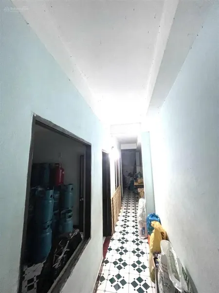 Bán đất tặng nhà đường nguyễn duy hiệu, sơn trà, dt 90m2, giá 8.3 tỷ