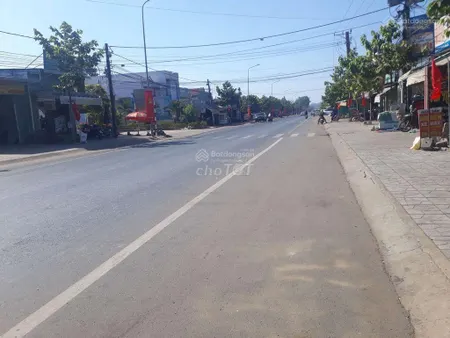 Đất đẹp tiềm năng view núi chứa chan (5*28) giá chỉ 680tr tại xuân thọ, xuân lộc, đồng nai