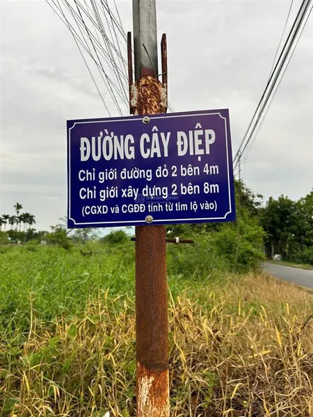 Bán 4043m2 đất vị trí đẹp nhựt chánh, bến lức, long an. giá 20 tỷ! 0946 787 ***