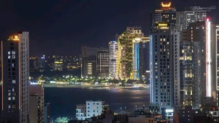 Đất biển sơn trà. giá rẻ bất ngờ. đường 10.5m. gần chợ, gần biển. gần trường.