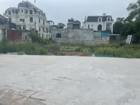 Chính chủ bán nhanh lô đất tại view sông đáy phủ lý, 157m2, giá 3x triệu/m2, mặt 6m vỉa hè rộng