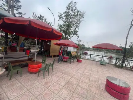 Đình vỹ yên thường (gần dự án nhà ga đs cao tốc, và nhiều da tái định cư ) tiện ích bạt n