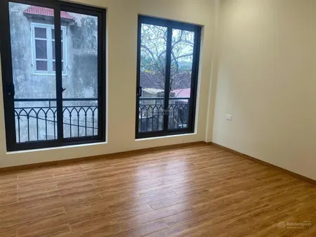Chính chủ gửi bán gấp lô đất vàng 90m² ngay sát trường tiểu học phú minh giá chỉ từ 3x triệu/m²