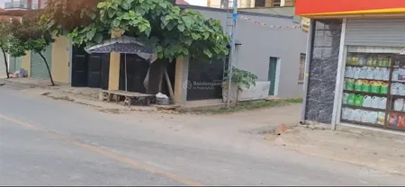 Chính chủ bán lô đất tân tiến xuân mai hà nội 92,5m2, ôtô tránh, giá đầu tư