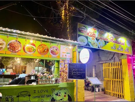 Cần bán lô đất siêu đẹp, đường hòa bình cách biển 150 mét giá đầu tư