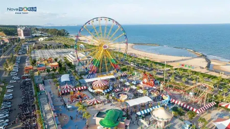 Bán nhà giá tốt nhất tiến thành, phan thiết