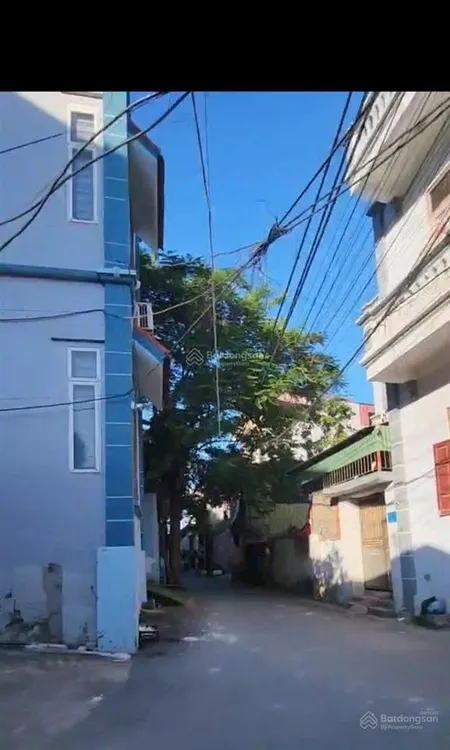 110m đất oto đỗ cửa phú lương, hà đông