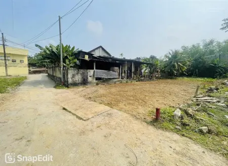 Chào bán lô đất yến nê hoà tiến 171m2 đất ở