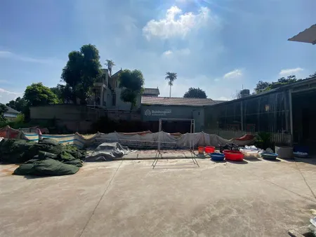Bán mảnh tâm huyết 100m tại phố gốt phú nghĩa, sinh lời ở mỹ mãn