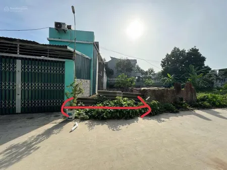Trục chính kinh doanh phú nghĩa dt 83,2 phát lộc giá yêu thương