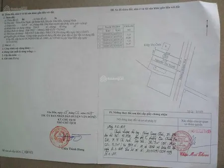 Bán cắt lỗ sâu đất trục chính đường nhánh dt334 khe ngái đoàn kết, đón sóng đặc khu kinh tế vân đồn