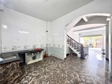 Bán đất 119m2 tại xã liên ninh, thanh trì, hà nội, 175 triệu/m2