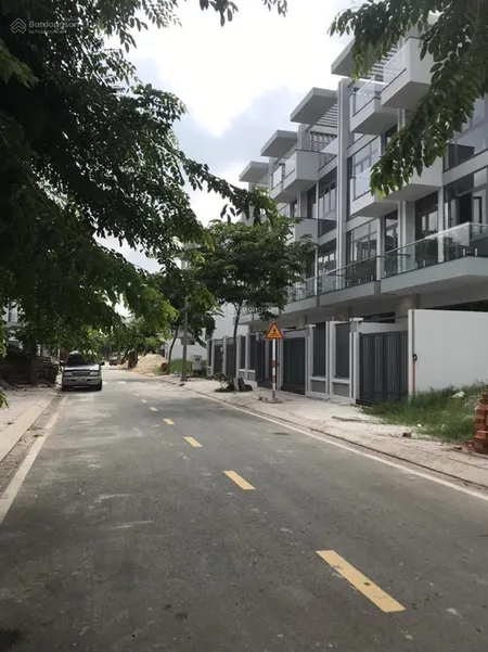 Đất nền khu dân cư xuân thới đông, mỹ hòa 4, hóc môn. l/h 0909 456 ***