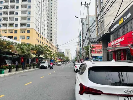 Bán nhanh cặp đỗ bá mới xuất hiện hàng hiếm khó tìm