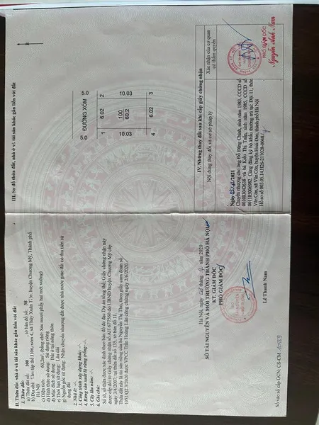 Chính chủ e bán ac quan tâm ib zalo hoặc sdt 0898 330 ***