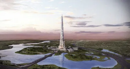 Chính chủ em cần bán lô 90,8m2 tại thôn phương trạch vĩnh ngọc đông anh hà nội. giá cực tốt