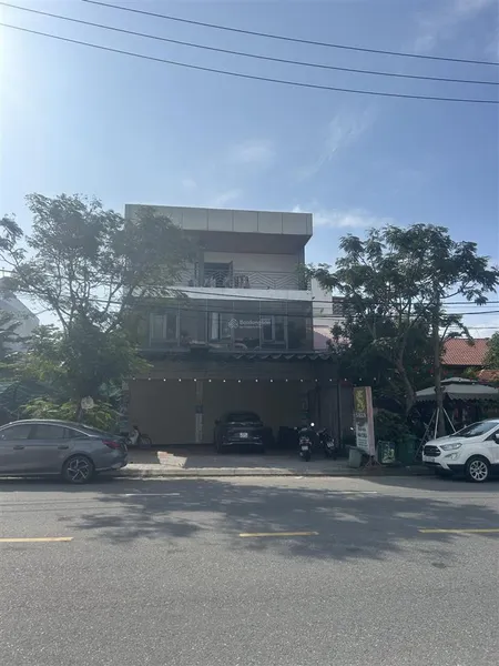 Cần bán đất đường nguyễn lương bằng bề ngang 16,34m phù hợp cho việc kinh doanh kho bãi
