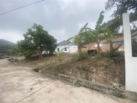 Bán đất 210m2 tại đường 284, xã tiền phong, yên dũng, bắc giang, giá 4.8 tỷ có thương lượng