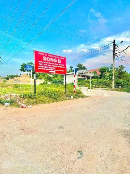 Đất nền kiệt 301 trưng nữ vương ô tô tránh nhau cách đại học luật chỉ 2km