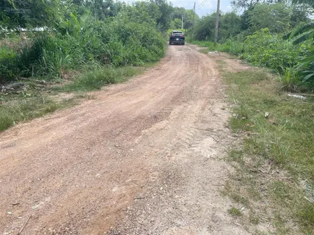 Bán 3ha đất tân hiệp, phú giáo, bình dương. giá cự rẻ 250k/m2. có 2 ao cá lớn