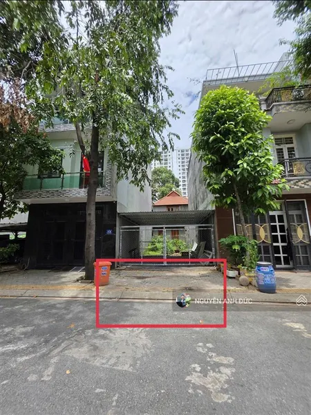Đất ngay vincom plaza dĩ an5*14m hiếm bán. nhanh tay sở hữu bds đắc địa 0902 946 ***