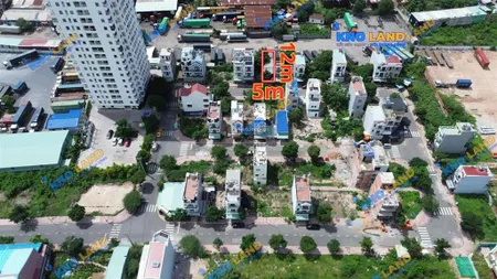Bán đất tặng nhà tiền chế mở quán cafe ngay chân chung cư tecco, tân đông hiệp tp dĩ an