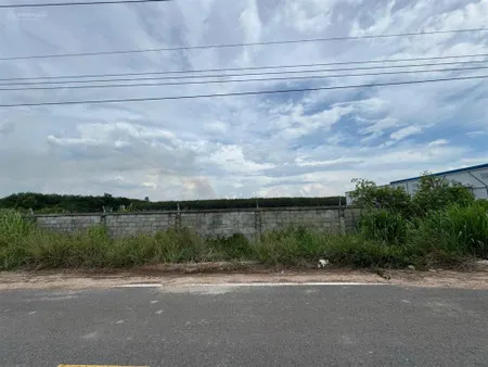 (phát mại) 4.838,3 m2 đường nhựa 6m lai uyên giá tốt