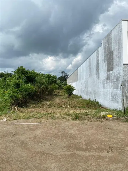 Bán 500m2 đất xây trọ, xây kho, nghỉ dưỡng, cách nguyễn văn cừ 100m, p.long tuyền, bình thủy, tpct