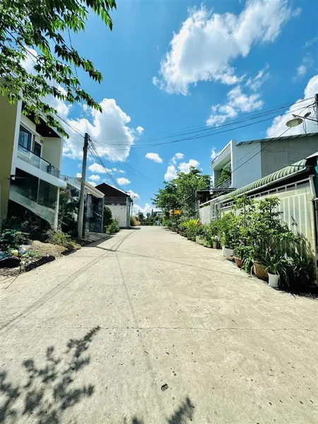 Hàng hiếm tại phù đổng thiên vương, 2,5 tỷ, 140m2